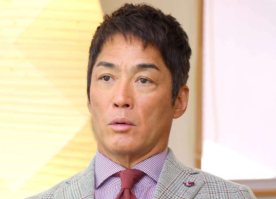 長嶋一茂　小学３年時の小遣いがエゲツない　田園調布の同級生「僕の1000円は安すぎる。長嶋君は…」　一茂「好感度が下がるから」