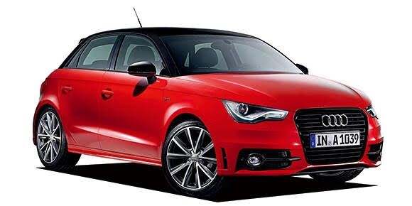 憧れのままで買えないと思う車ありますか？