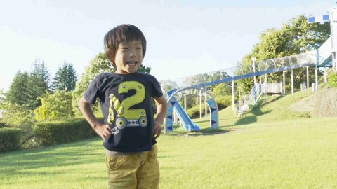 『ジョブチューン』皿うどんに審査員の一人が“不合格”　リンガーハット社長の「対応」に反響