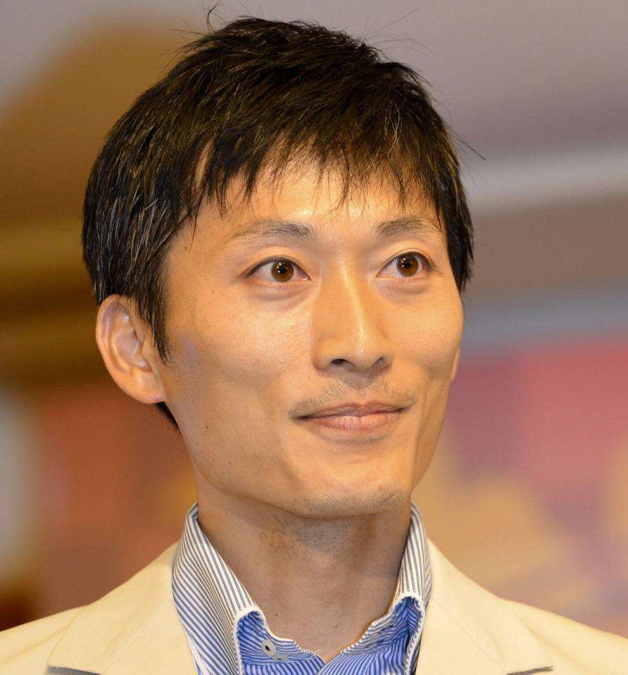 NHK　知人女性宅侵入で逮捕の船岡久嗣アナを諭旨免職