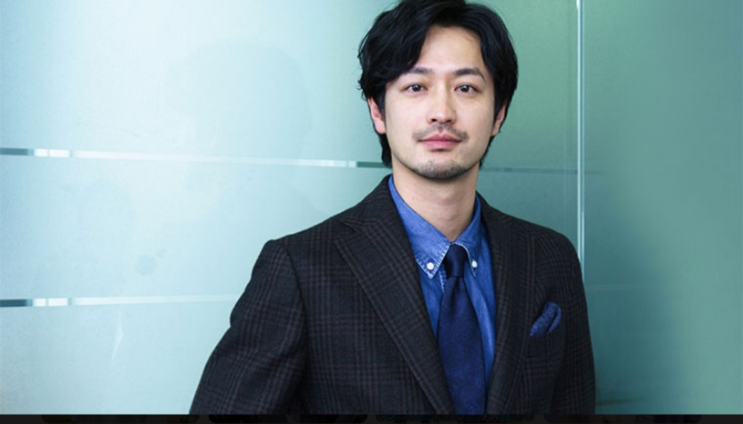 竹財輝之助さんが好きな人集合！