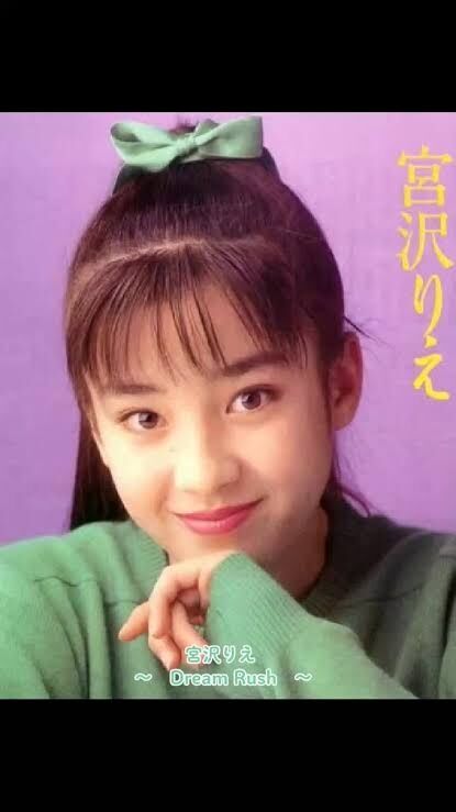 【個人的】色んな有名人の1番好きな時代が見たい！