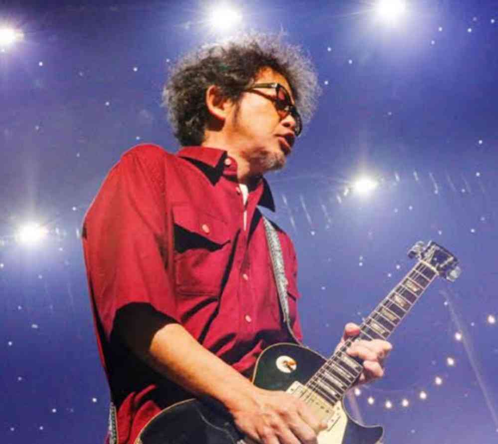 世代ではないけれど良いなと思った歌