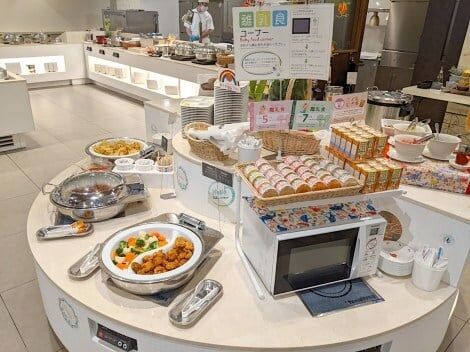 「赤ちゃんとの沖縄3日間」ツアー販売開始 移動のハードルを解消「パパママがストレスフリーに」