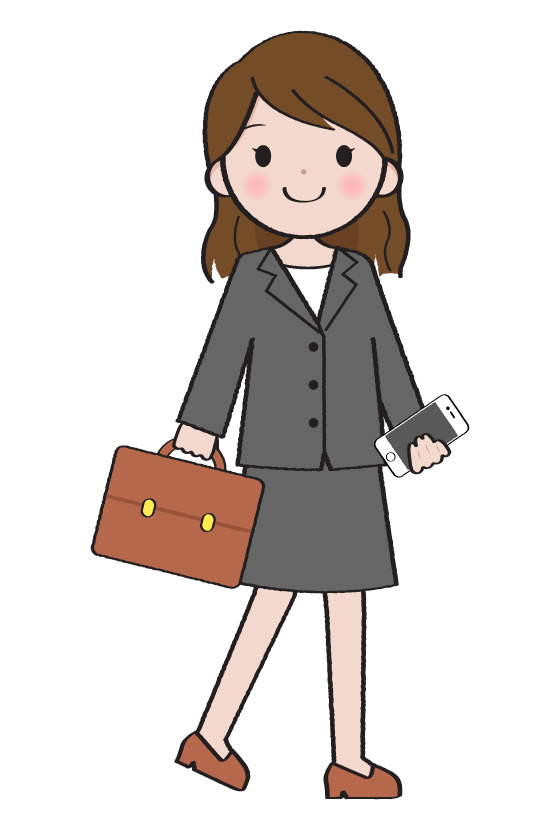 社会人になって分かったこと