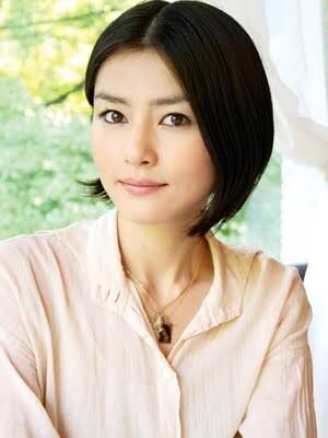 引退したけど好きな芸能人