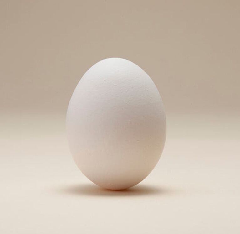 卵の持ち運び方を教えてください