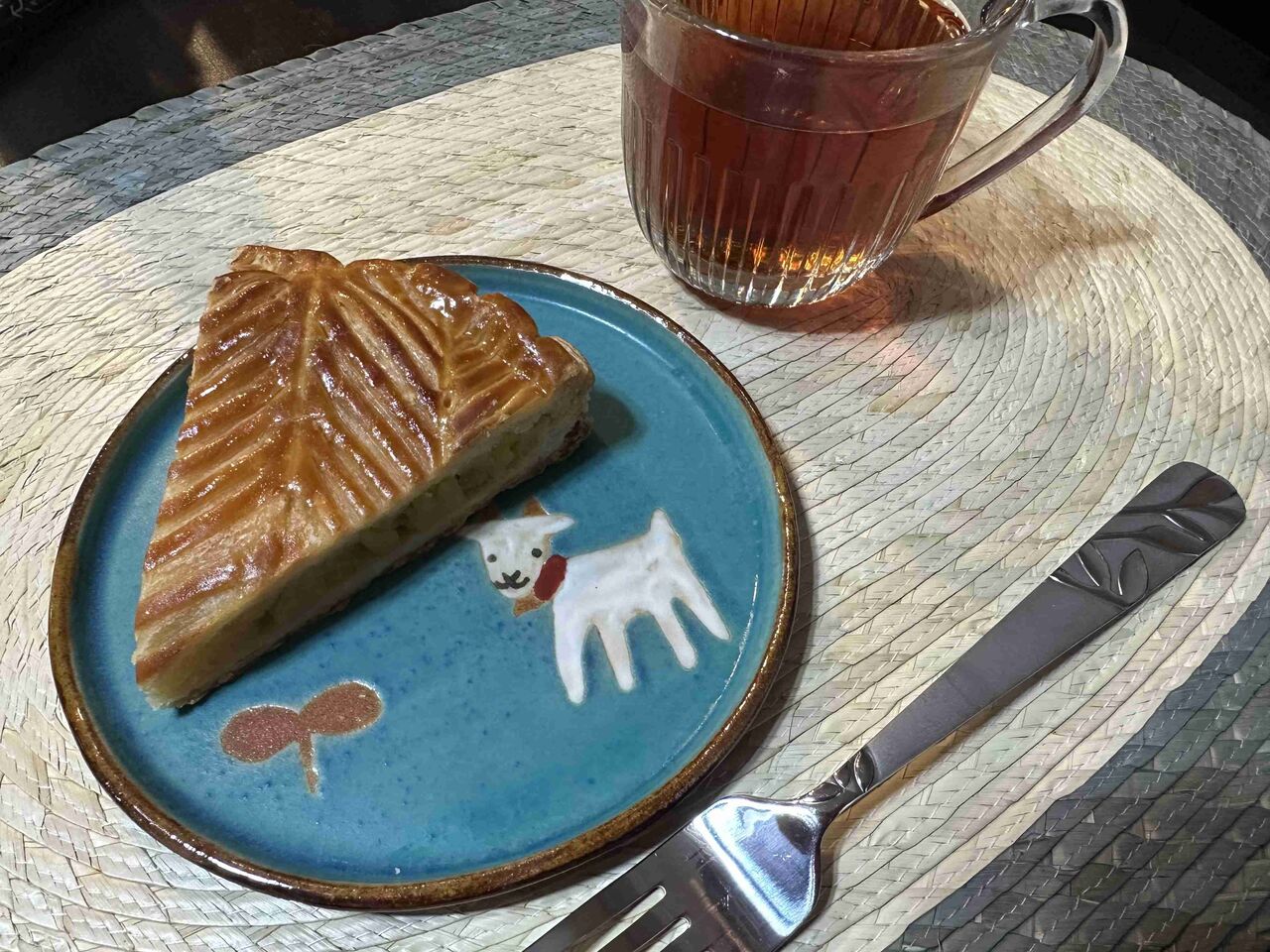 【今日は】おやつの時間【何食べる？】