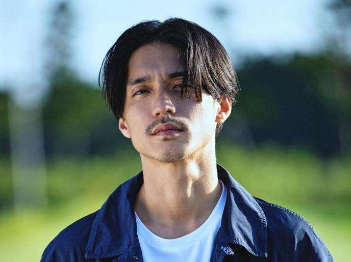 錦戸亮を語りたい