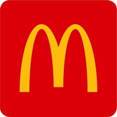 マクドナルドを語ろう！