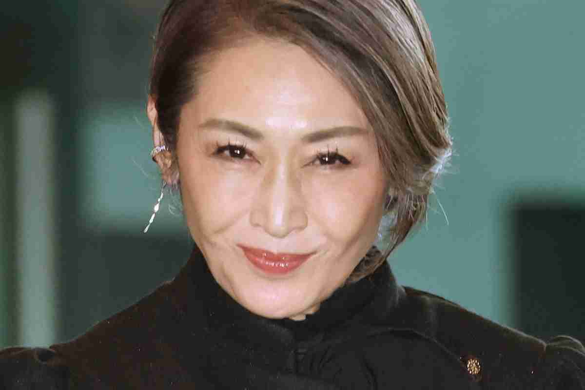 《予算7.5兆円》三原じゅん子前大臣　解体論噴出する「子ども家庭庁」の具体的な“成果ナシ”を認め…チグハグ回答にますます高まる不安の声