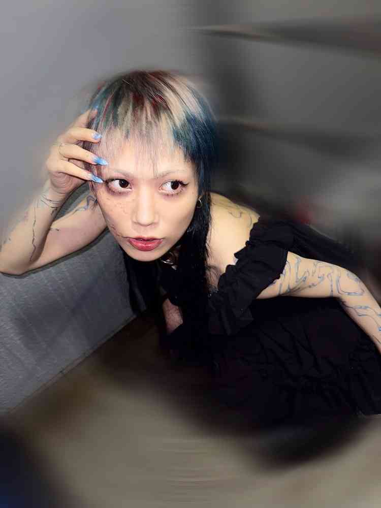 木下百花が衝撃告白　NMB卒業は「一番嫌いな大人」への復讐「辞めさせてくれないと大人の事情全部言いますよ」と通告