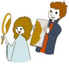 images (1)