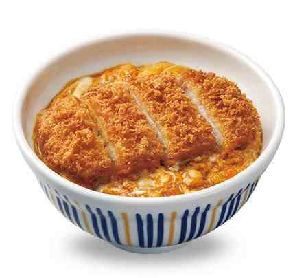 本気で生活がカツカツな人集まれ