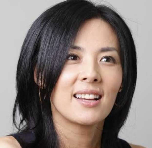 私生活がベールに包まれてる芸能人