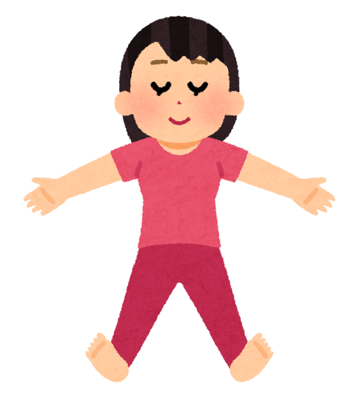 自分のヤバイところを告白するトピ