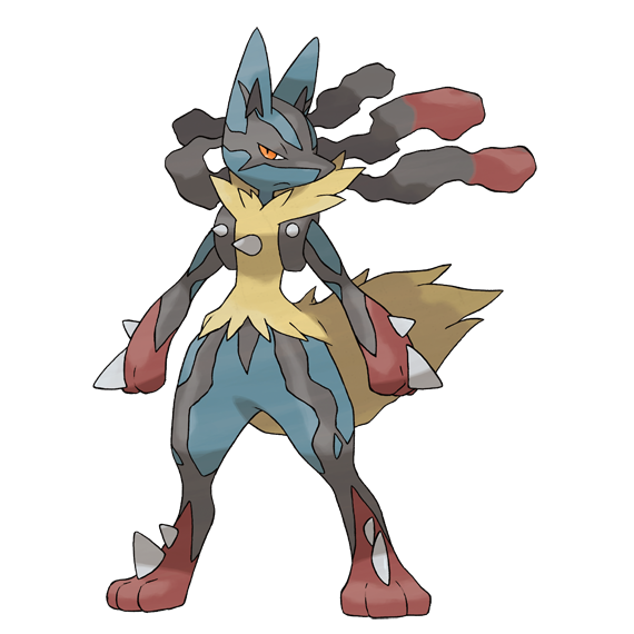 ポケモン育てるなら？