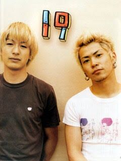 洗濯機の水栓を閉めてますか？