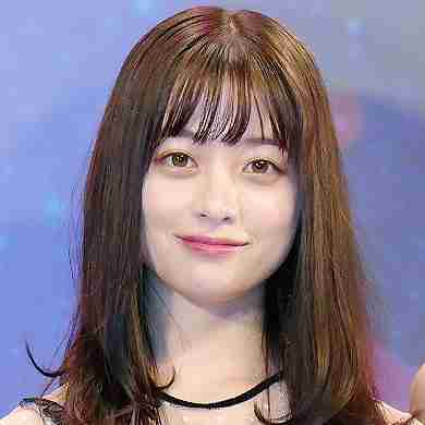 「演技がイマイチ」だと思う“アイドル出身女優”ランキング…3位橋本環奈、2位前田敦子を抑えた1位は？