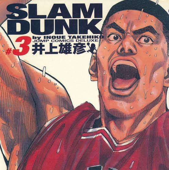 自分と同じ誕生日のキャラクターの画像を貼るトピ