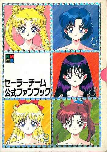 マンガよりアニメが良かった作品