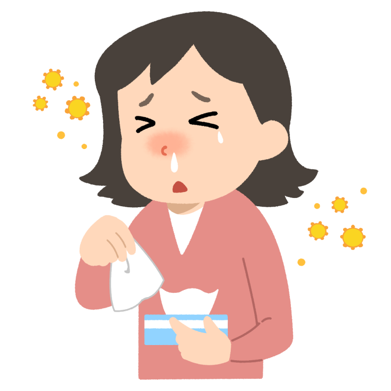 女をブスにするもの