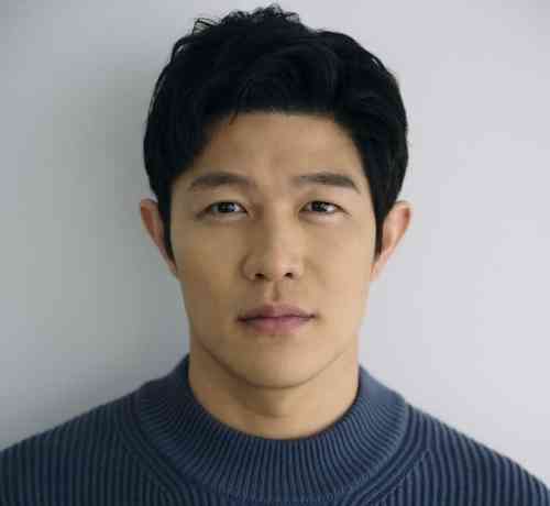 鈴木亮平、大ファンだった安室奈美恵に「一度だけ会った」…けど今でも後悔していること