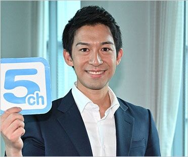 CBC江田亮アナ、退社していた　労働組合費着服疑惑報じられていた