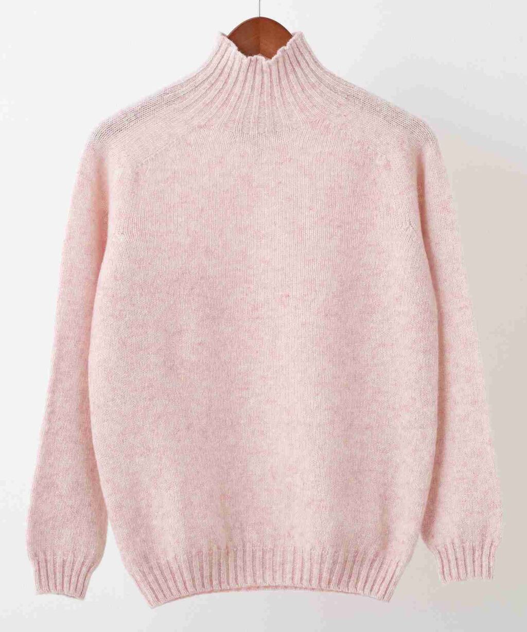 買って気分がアガったもの