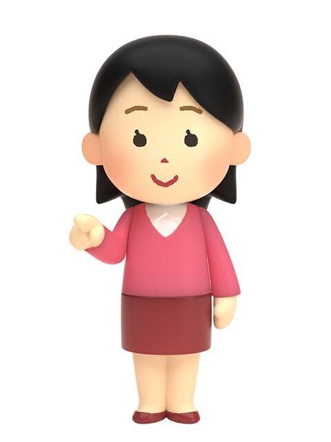 痩せてる・スリムな人への誹謗中傷