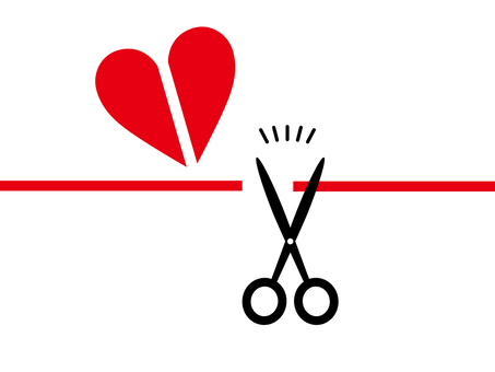 家族(それ以外の人でも)と縁を切った方、相談に乗って頂けませんか？