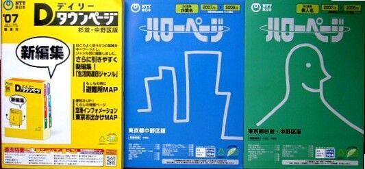 そういえば使わなくなったもの選手権