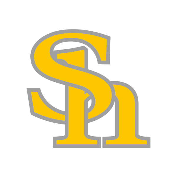 福岡ソフトバンクホークスファン集合！