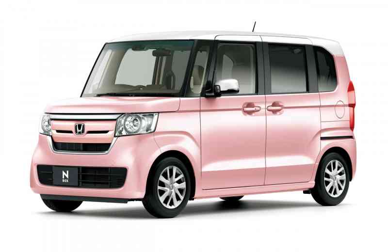 【ダサ】色んなダサピンクが見たい！【ダサ】