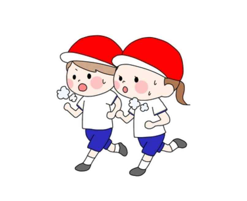 持久走嫌いをどうにかしたい