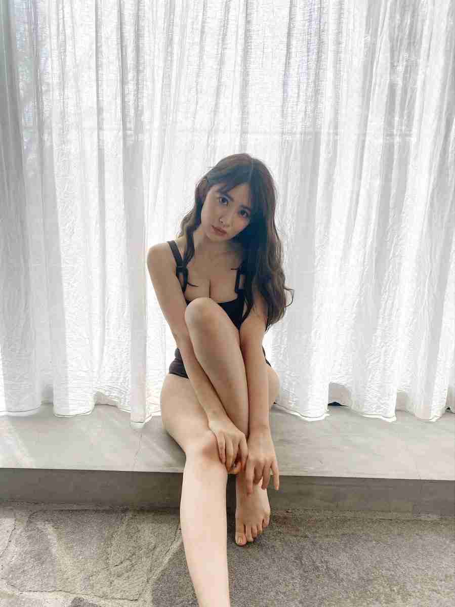 小嶋陽菜 今日も暑いね オトナ水着披露 いつ見ても綺麗 セクシーです 女性のための恋愛 結婚情報を発信するためのブログ 小嶋陽菜 今日も暑いね オトナ水着披露 いつ見ても綺麗 セクシーです 女性のための恋愛 結婚情報を発信するためのブログ