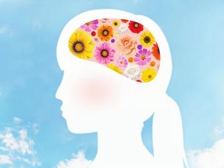 脳内お花畑だと思う言動