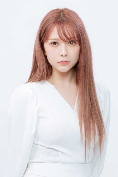 最近テレビでよく見ると思う芸能人