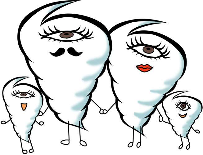 勘違いして覚えてた言葉ありますか？