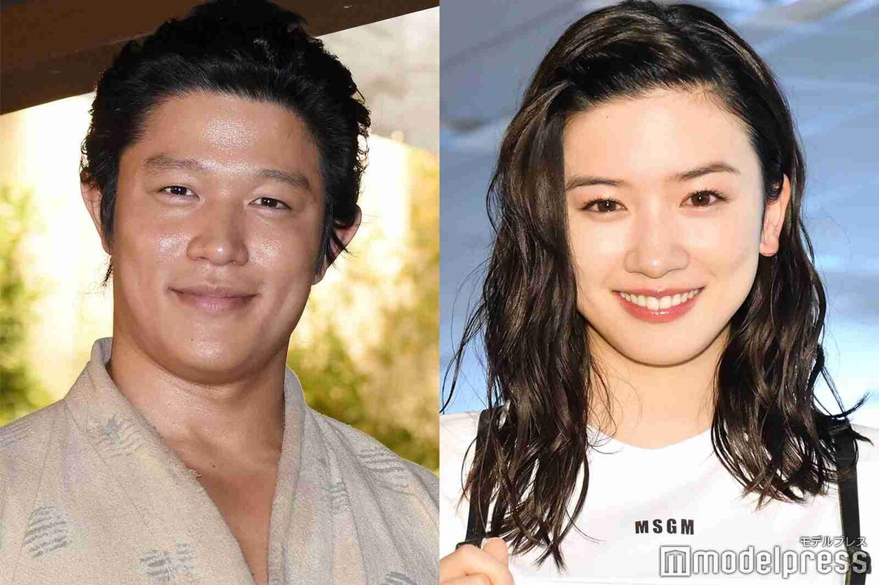 再共演して欲しい芸能人