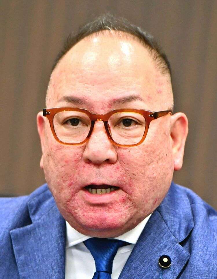 「男女平等って言うけど、結局オトコが一番だ」自民党・島袋大沖縄県議の発言に「時代錯誤も甚だしい」と批判殺到