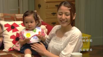 ラストフレンズを語りたい