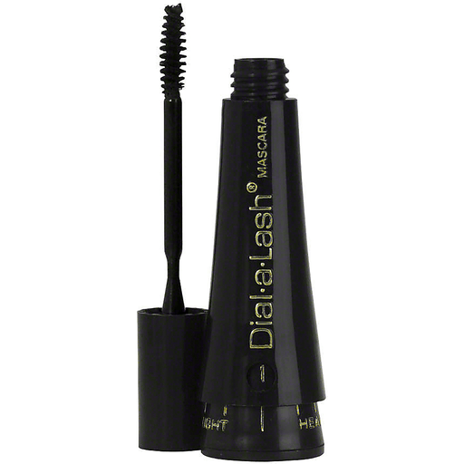 【画像】懐かしコスメの画像を貼って思い出を語るトピ