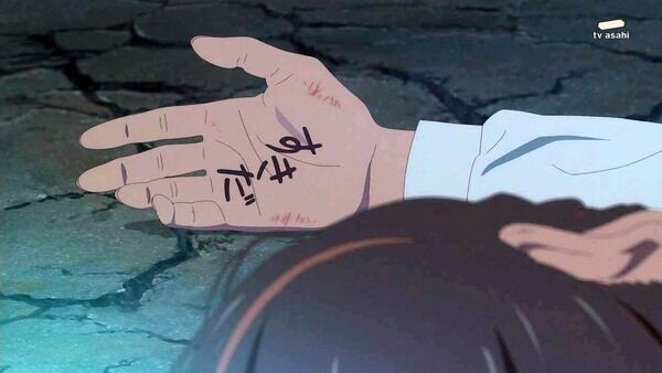 【アニメ】自分には刺さらなかった名場面【ドラマ】