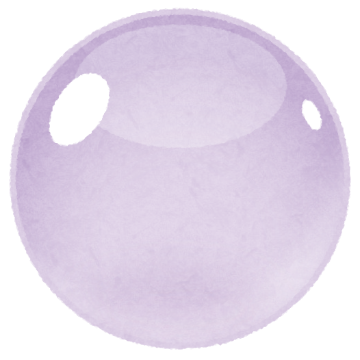 スピリチュアルな事を質問するトピ