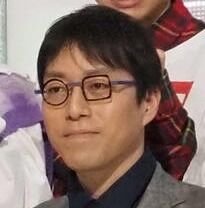 成田悠輔氏、星野源への臆測投稿は「21世紀の魔女狩り、解決法はほぼない」