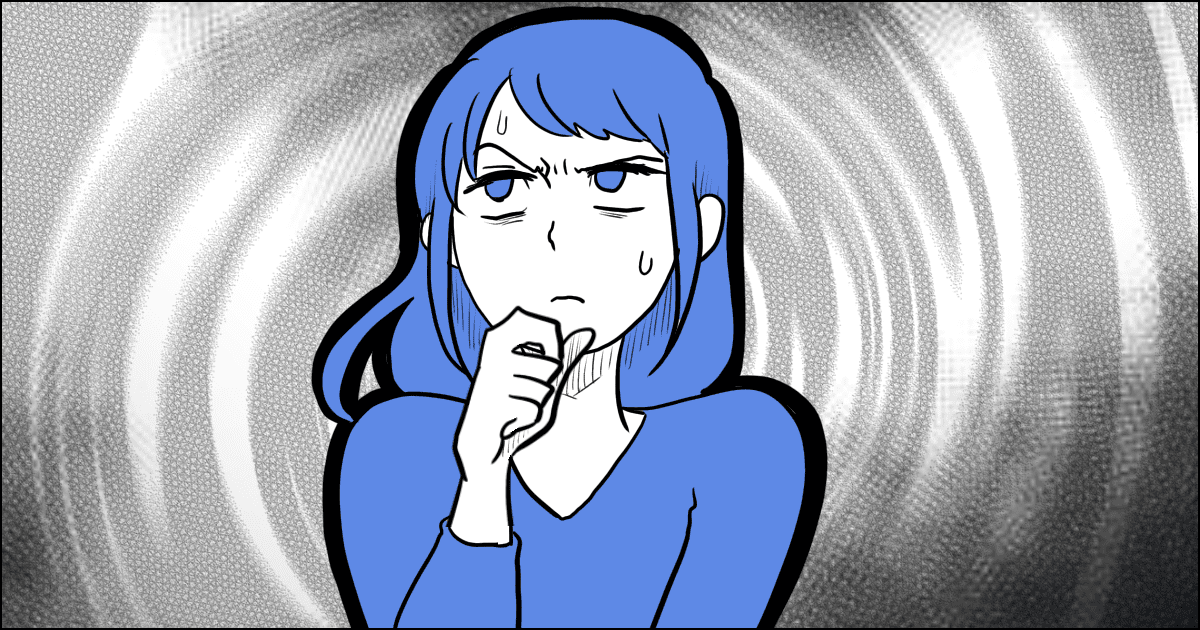 ＜正解がわからない＞友達の水筒を壊してしまったわが子。相手の親に弁償は必要ないと言われたけれど