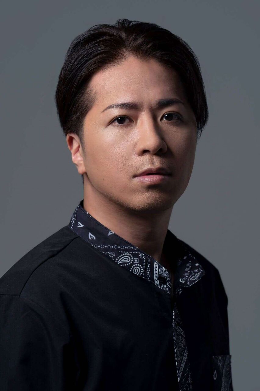 加護亜依　「お兄ちゃん」と慕う俳優と再会　「交際はしてなかった」けど…「荒れてた」10代支えた存在