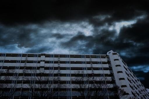 【急募】除霊の方法