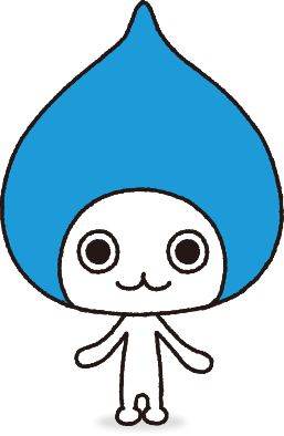 湿度が高過ぎる！！